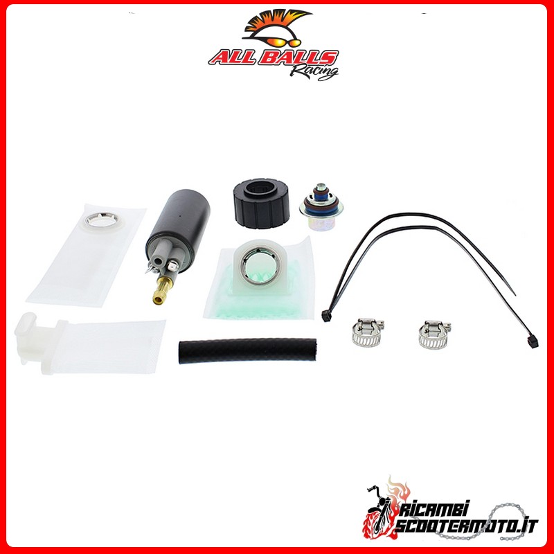 All Balls FUEL PUMP KIT Polaris Sportsman 500 X2 2006