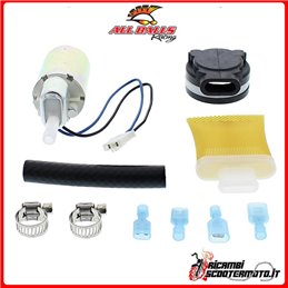 All Balls FUEL PUMP KIT Kawasaki KVF650 Prairie 2002-2003