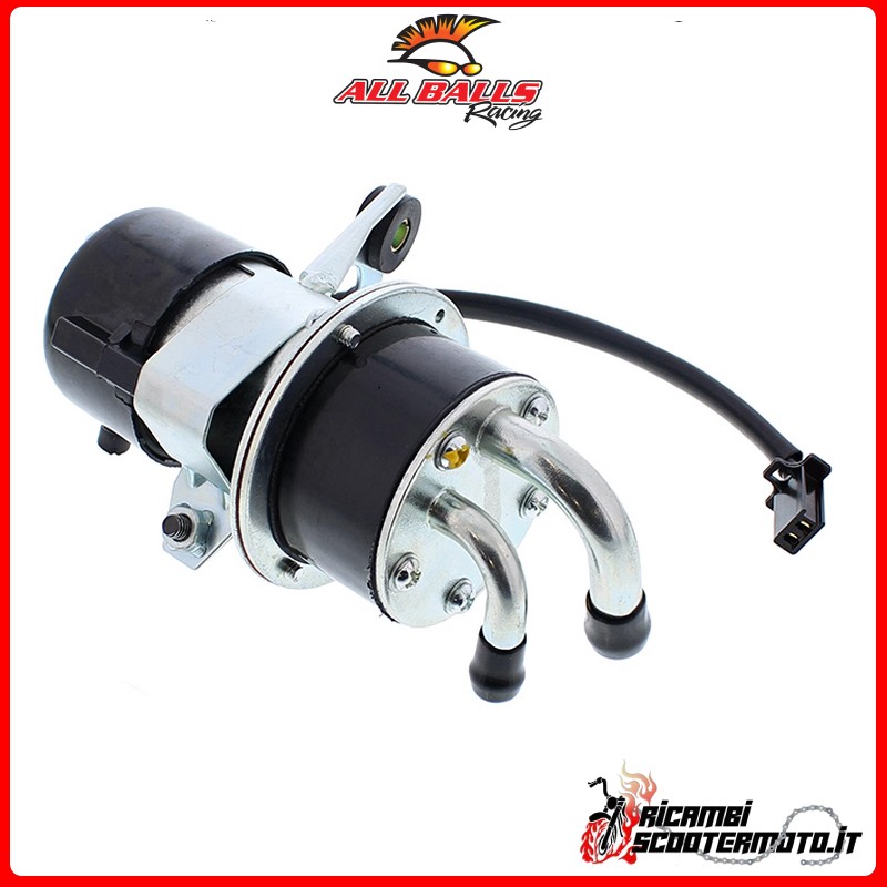 All Balls FUEL PUMP OVERHAUL KIT Yamaha FZR 1000 1989-1995