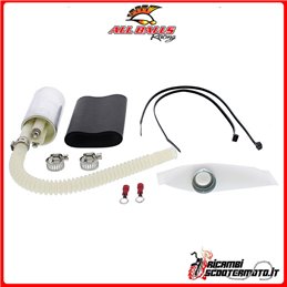 All Balls FUEL PUMP OVERHAUL KIT Honda GL 1500 A Gold Wing (Aspencade) 2000