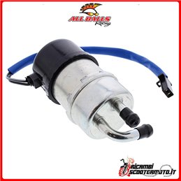 KIT DE REVISIÓN DE BOMBA DE COMBUSTIBLE All Balls Yamaha FZ1 2001-2005