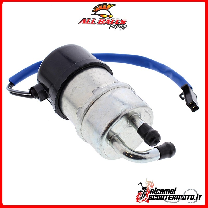 KIT REVISIONE POMPA BENZINA ALL BALLS YAMAHA FZ1 2001-2005