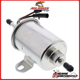 All Balls KRAFTSTOFFPUMPEN-KIT Polaris Ranger 4x4 400 2010-2014