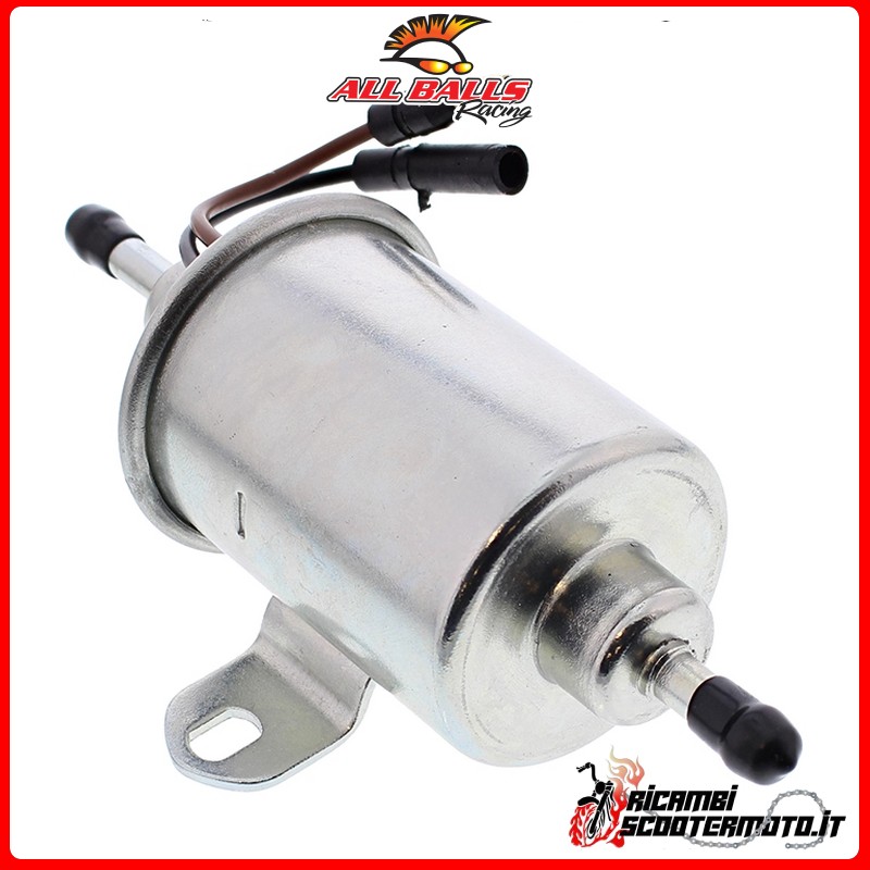 All Balls KRAFTSTOFFPUMPEN-KIT Polaris Ranger 4x4 400 2010-2014