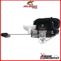 PARTIE ELECTRIQUE DE LA POMPE A CARBURANT All Balls Can-Am Outlander 500 STD 4x4 2007-2008