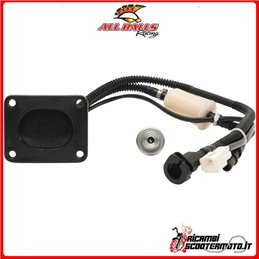 MODULO POMPA CARBURANTE ALL BALLS HUSQVARNA 701 ENDURO 2016-2020
