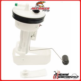 PARTE ELETTRICA DELLA POMPA BENZINA ALL BALLS SUZUKI LT-A 450 X KING QUAD 4X4 2007-2009