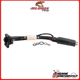 All Balls FUEL PUMP OVERHAUL KIT Gas Gas MC 250 F 2021