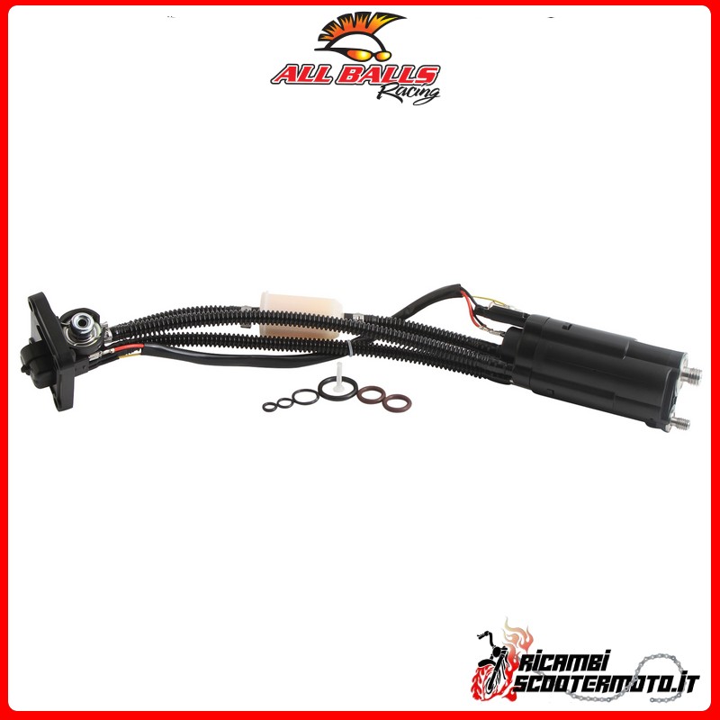 KIT REVISIONE POMPA BENZINA ALL BALLS KTM 250 EXC-F / SIXDAYS 2007-2019