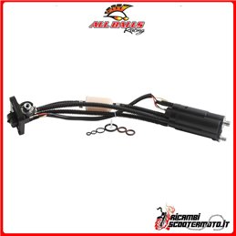 All Balls FUEL PUMP OVERHAUL KIT Husqvarna FC 250 2014-2015