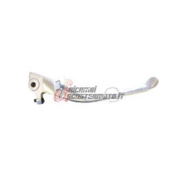 BRAKE LEVER APRILIA AREA 51 50 1998-2000