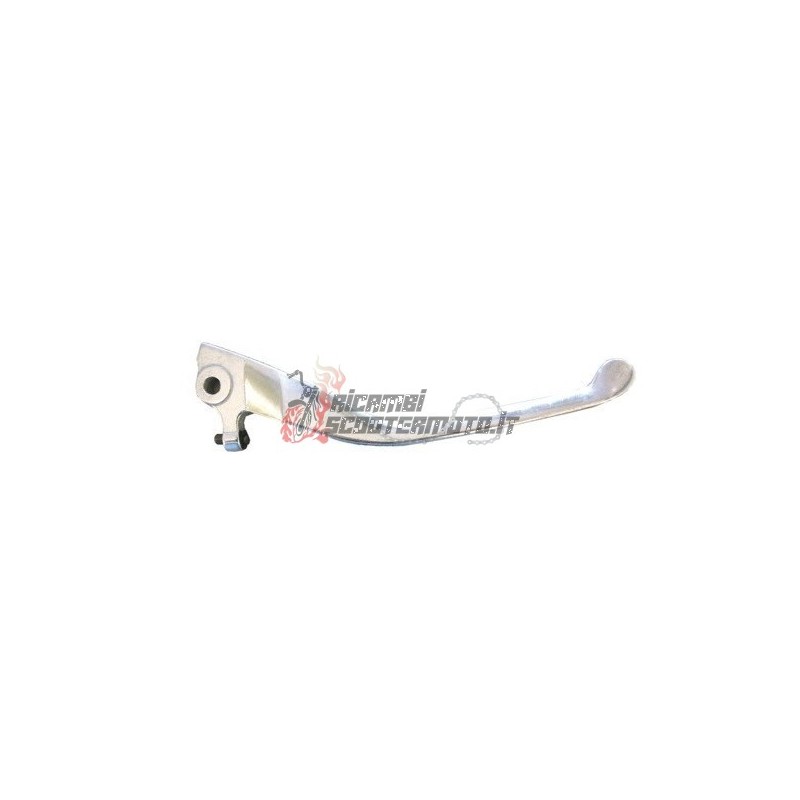 BRAKE LEVER APRILIA AREA 51 50 1998-2000