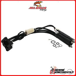KIT REVISIONE POMPA BENZINA ALL BALLS GAS GAS EC 300 2021