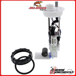 ELEKTRISCHER TEIL DER KRAFTSTOFFPUMPE All Balls Polaris RZR 570 EFI 2012-2013