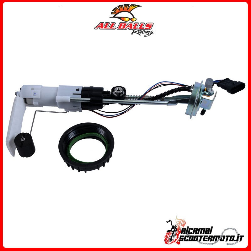 PARTE ELETTRICA DELLA POMPA BENZINA ALL BALLS CAN-AM OUTLANDER 500 STD 4X4 2013-2015