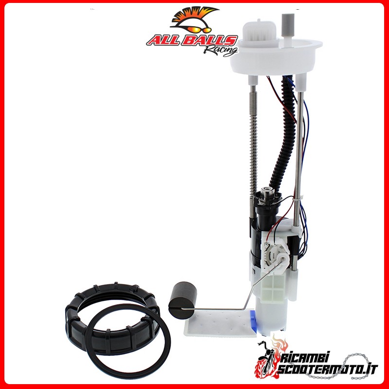 PARTIE ELECTRIQUE DE LA POMPE A CARBURANT All Balls Polaris Sportsman 550 2011-2013