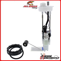 ELECTRIC PART OF THE FUEL PUMP All Balls Polaris Ranger 570 Full Size 2015