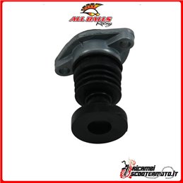 POMPETTA DI RIEMPIMENTO BENZINA ALL BALLS KAWASAKI KVF360A PRAIRIE 4X4 2003-2013