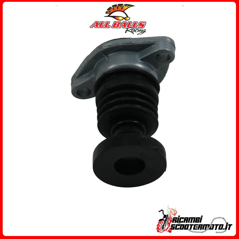 POMPE DE REMPLISSAGE D'ESSENCE All Balls Kawasaki KVF360A Prairie 4x4 2003-2013