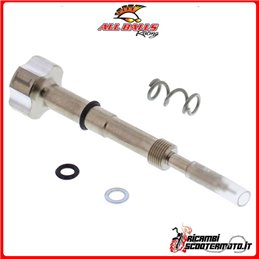 VIS LA PLUS LONGUE POUR LE RÉGLAGE DE L'AIR ET DU CARBURANT All Balls Kawasaki KX 250 F 2004-2006