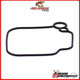 KIT GUARNIZIONE VASCHETTA GALLEGGIANTE All Balls Yamaha XC 50 Vino Classic 2007-2011