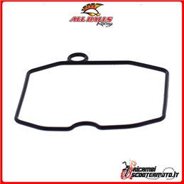 KIT GUARNIZIONE VASCHETTA GALLEGGIANTE ALL BALLS HARLEY DAVIDSON FLHR ROAD KING 1994-1998