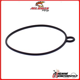 All Balls Schwimmertank-Dichtungssatz Honda CRF 110 F 2013-2018