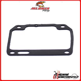 All Balls Schwimmertank-Dichtungssatz Yamaha YJ 125 VINO 2004-2009