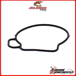KIT DE SELLADO DE TANQUE DE FLOTACIÓN All Balls Yamaha TTR 50 2006-2009