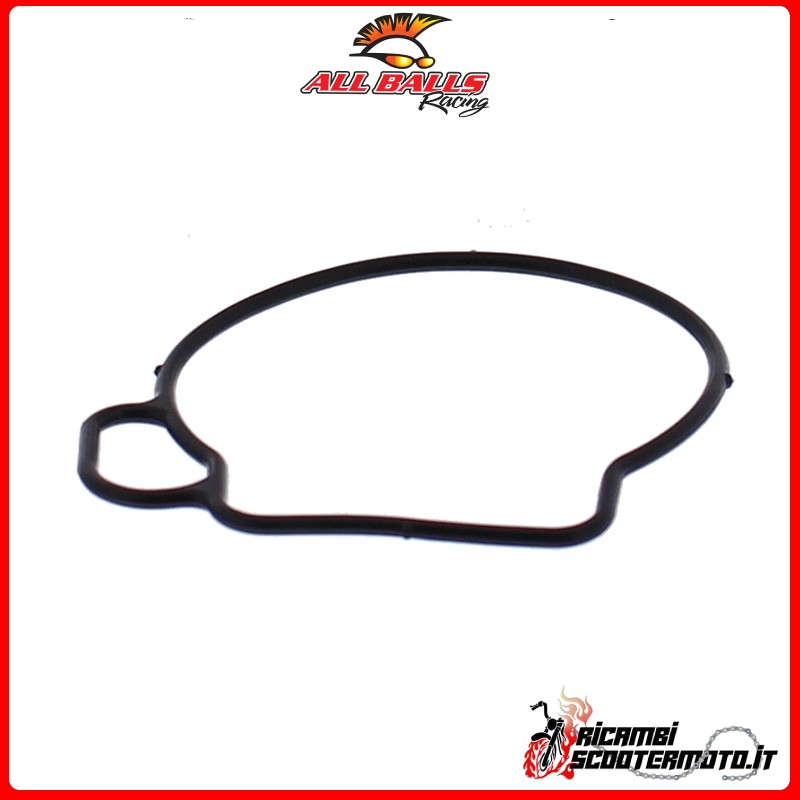 KIT DE JOINTS DE RÉSERVOIR À FLOTTEUR All Balls Yamaha TTR 50 2006-2009