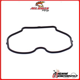 KIT GUARNIZIONE VASCHETTA GALLEGGIANTE All Balls Honda CHF 50 2002-2009