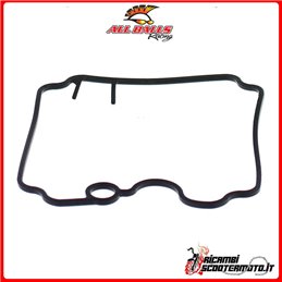 KIT DE SELLADO DE TANQUE DE FLOTACIÓN All Balls Yamaha FZR 1000 1990-1995