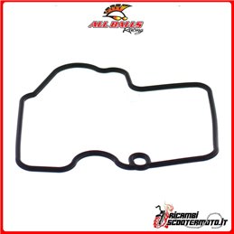 All Balls Schwimmertank-Dichtungssatz Yamaha YZF R6 600 2001-2002