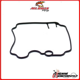 KIT DE SELLADO DE TANQUE DE FLOTACIÓN All Balls Yamaha VMX 1200 V-MAX 1986