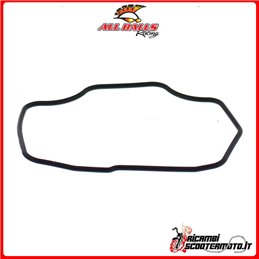 All Balls FLOAT TANK SEAL KIT Yamaha XT 350 1985-2000