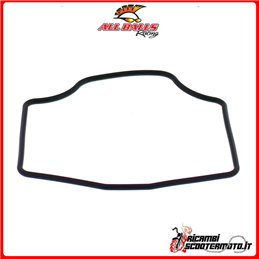 All Balls Schwimmertank-Dichtungssatz Yamaha TTR 230 2005-2022