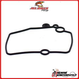 KIT DE SELLADO DE TANQUE DE FLOTACIÓN All Balls Yamaha TTR 250 1999-2006