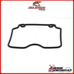 All Balls FLOAT TANK SEAL KIT Yamaha TW 200 Trailway 2008-2017