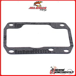KIT DE SELLADO DE TANQUE DE FLOTACIÓN All Balls Yamaha WR 250 1992-1997