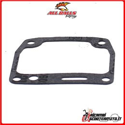 All Balls Schwimmertank-Dichtungssatz Yamaha BW 80 1986-1990