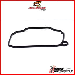 All Balls Schwimmertank-Dichtungssatz Yamaha TTR 110 2008-2022