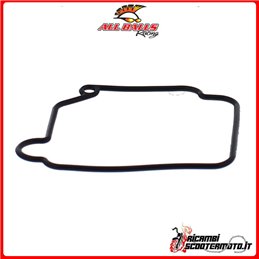 KIT DE SELLADO DE TANQUE DE FLOTACIÓN All Balls Suzuki DR 250 1990-1993