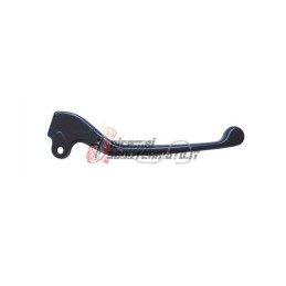 BRAKE LEVER PIAGGIO NRG MC2 DT 50 1996-1998