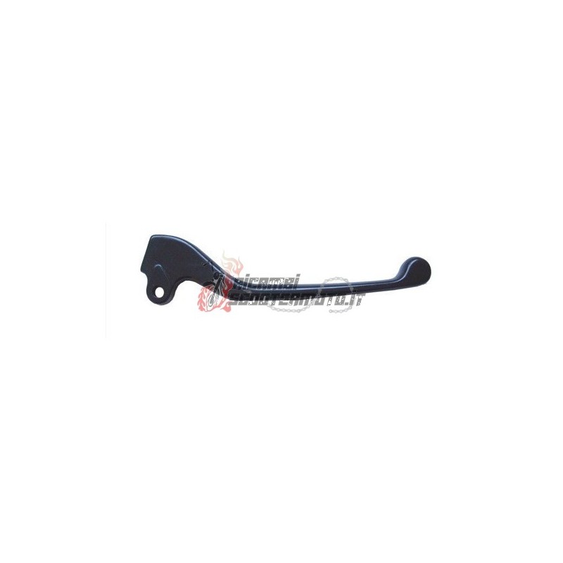 BRAKE LEVER PIAGGIO NRG MC2 DT 50 1996-1998