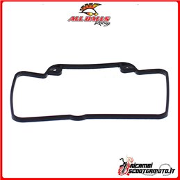 KIT DE SELLADO DE TANQUE DE FLOTACIÓN All Balls Suzuki RM 125 1988-1993