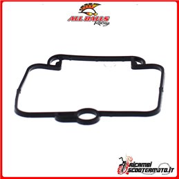 KIT DE JOINTS DE RÉSERVOIR À FLOTTEUR All Balls Suzuki DR 250 SE 1993-1995