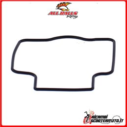 All Balls Schwimmertank-Dichtungssatz Kawasaki ZX 1100 C Ninja ZX 11 1990-1993