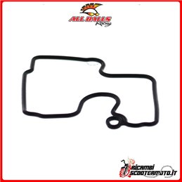 KIT DE SELLADO DE TANQUE DE FLOTACIÓN All Balls Kawasaki ZX 600 (ZX-6R) 1998-2002