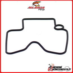 All Balls Schwimmertank-Dichtungssatz Kawasaki KLX 400 R 2003-2004