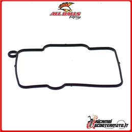 KIT DE JOINTS DE RÉSERVOIR À FLOTTEUR All Balls Suzuki RM 125 1999-2000